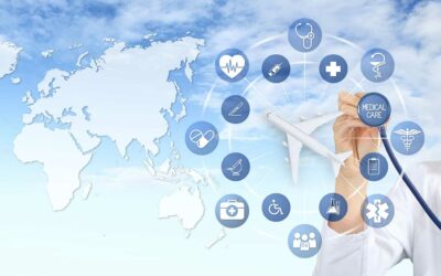 Medical Tourism | Is healthcare overseas safe?